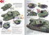AK Interactive AK 130001 BRITISH AT WAR – LOS BRITÁNICOS EN GUERRA